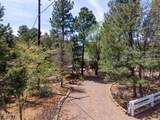 1100 Owens - Photo 22