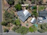 1100 Owens - Photo 23