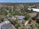1100 Owens - Photo 25