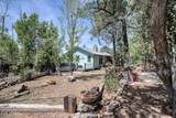 1100 Owens - Photo 26