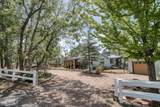 1100 Owens - Photo 3