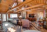 1100 Owens - Photo 4