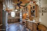 1100 Owens - Photo 5