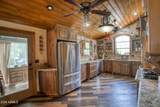 1100 Owens - Photo 6