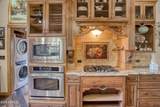 1100 Owens - Photo 7