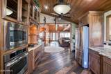 1100 Owens - Photo 8