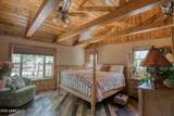 1100 Owens - Photo 9