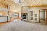 2348 Buffalo Loop - Photo 10