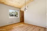2348 Buffalo Loop - Photo 11