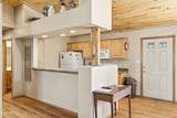 2348 Buffalo Loop - Photo 12