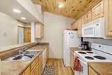 2348 Buffalo Loop - Photo 13