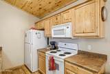 2348 Buffalo Loop - Photo 14