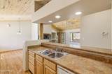 2348 Buffalo Loop - Photo 15