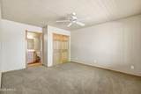 2348 Buffalo Loop - Photo 16