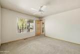 2348 Buffalo Loop - Photo 17