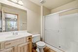 2348 Buffalo Loop - Photo 18