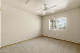 2348 Buffalo Loop - Photo 19