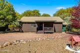 2348 Buffalo Loop - Photo 2