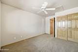 2348 Buffalo Loop - Photo 20