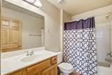2348 Buffalo Loop - Photo 21