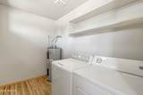 2348 Buffalo Loop - Photo 22