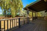 2348 Buffalo Loop - Photo 23