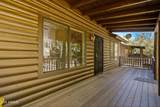 2348 Buffalo Loop - Photo 24