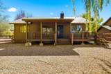 2348 Buffalo Loop - Photo 25