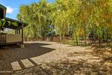 2348 Buffalo Loop - Photo 27
