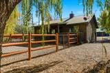 2348 Buffalo Loop - Photo 28