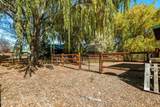 2348 Buffalo Loop - Photo 29