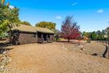 2348 Buffalo Loop - Photo 3