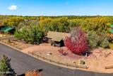 2348 Buffalo Loop - Photo 30