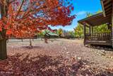 2348 Buffalo Loop - Photo 4