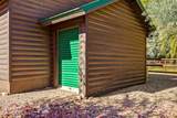 2348 Buffalo Loop - Photo 5