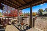 2348 Buffalo Loop - Photo 6