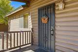 2348 Buffalo Loop - Photo 7