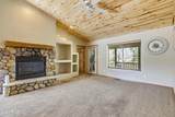 2348 Buffalo Loop - Photo 8