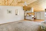 2348 Buffalo Loop - Photo 9