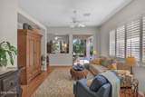 2018 Periwinkle Way - Photo 10