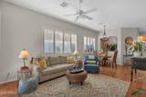 2018 Periwinkle Way - Photo 11