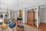 2018 Periwinkle Way - Photo 12