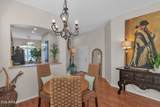 2018 Periwinkle Way - Photo 13