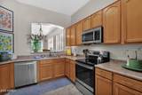2018 Periwinkle Way - Photo 14
