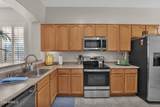 2018 Periwinkle Way - Photo 15