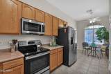 2018 Periwinkle Way - Photo 16