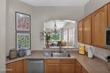 2018 Periwinkle Way - Photo 17