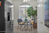 2018 Periwinkle Way - Photo 18