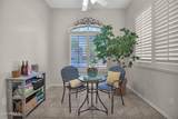 2018 Periwinkle Way - Photo 19