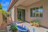 2018 Periwinkle Way - Photo 20